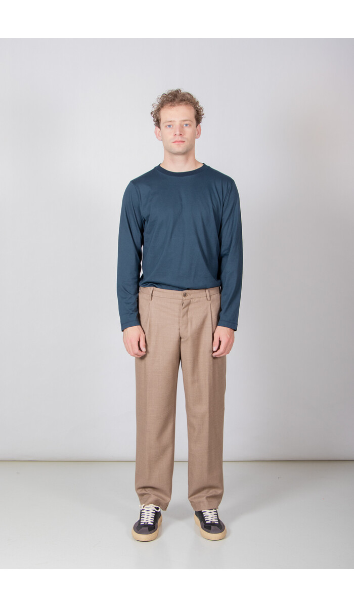 Myths Myths Hose / 25WM23L100 / Heu
