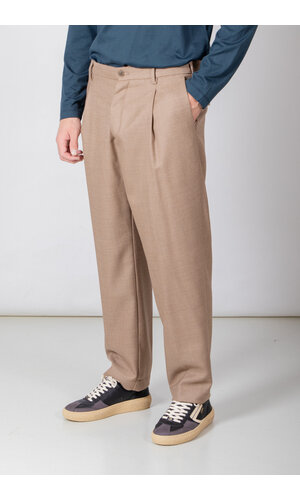 Myths Myths Hose / 25WM23L100 / Heu