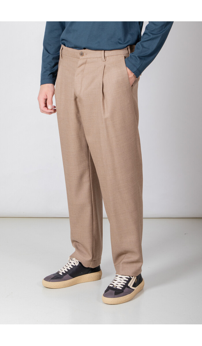 Myths Myths Hose / 25WM23L100 / Heu