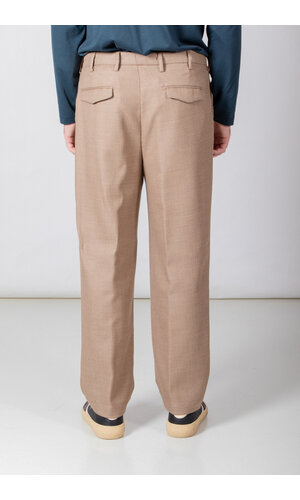 Myths Myths Hose / 25WM23L100 / Heu