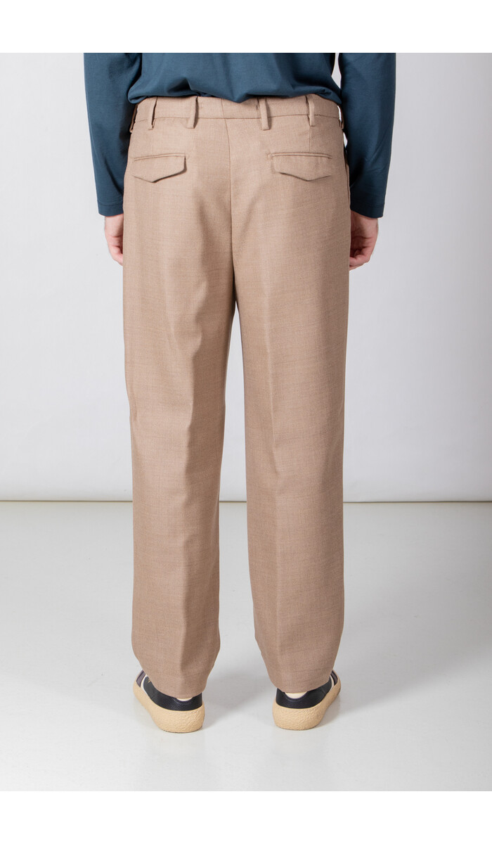 Myths Myths Hose / 25WM23L100 / Heu