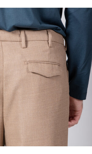 Myths Myths Hose / 25WM23L100 / Heu