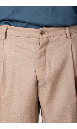 Myths Myths Hose / 25WM23L100 / Heu