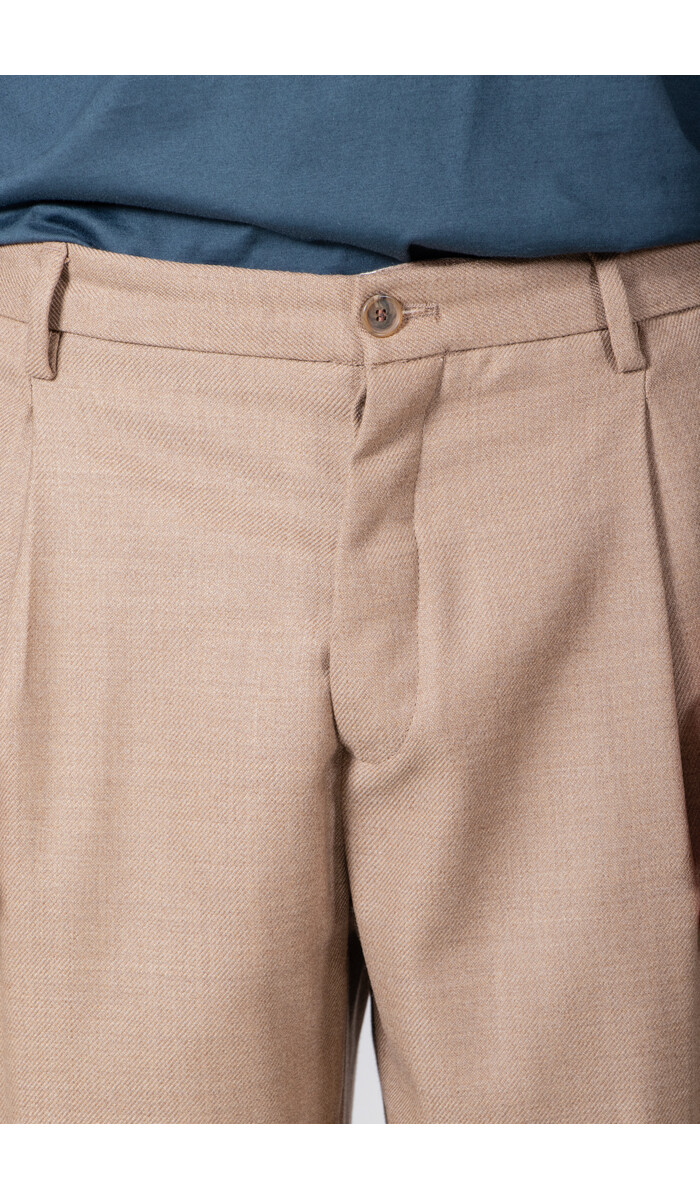 Myths Myths Hose / 25WM23L100 / Heu