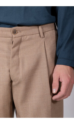 Myths Myths Hose / 25WM23L100 / Heu