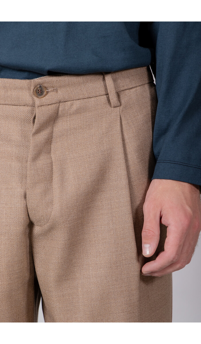 Myths Myths Hose / 25WM23L100 / Heu