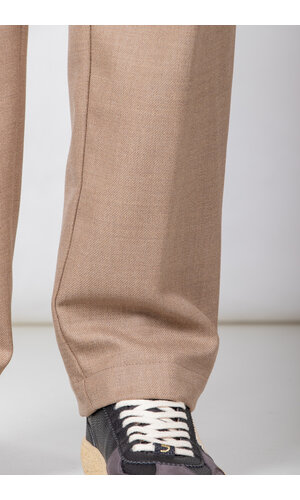 Myths Myths Hose / 25WM23L100 / Heu