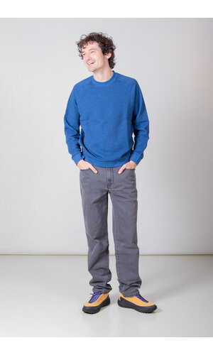 Homecore Homecore Trousers / Alex Dea / Grey