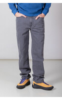 Homecore Trousers / Alex Dea / Grey