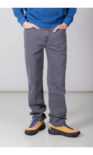 Homecore Homecore Trousers / Alex Dea / Grey