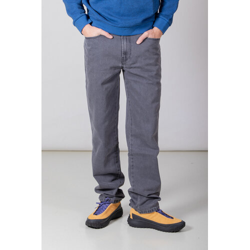 Homecore Homecore Trousers / Alex Dea / Grey