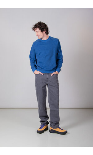 Homecore Homecore Trousers / Alex Dea / Grey