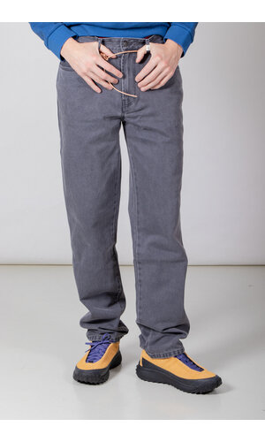 Homecore Homecore Trousers / Alex Dea / Grey