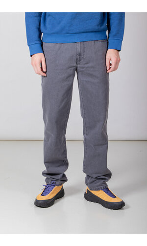 Homecore Homecore Trousers / Alex Dea / Grey