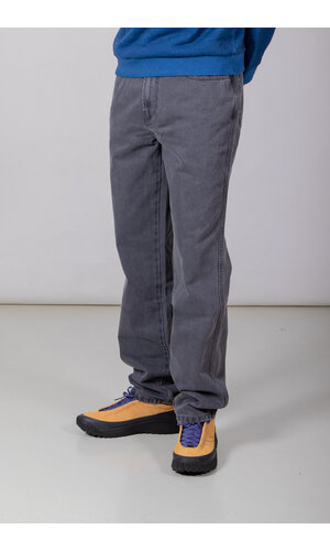 Homecore Homecore Trousers / Alex Dea / Grey