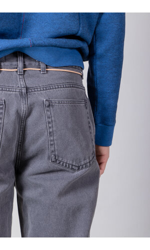 Homecore Homecore Trousers / Alex Dea / Grey