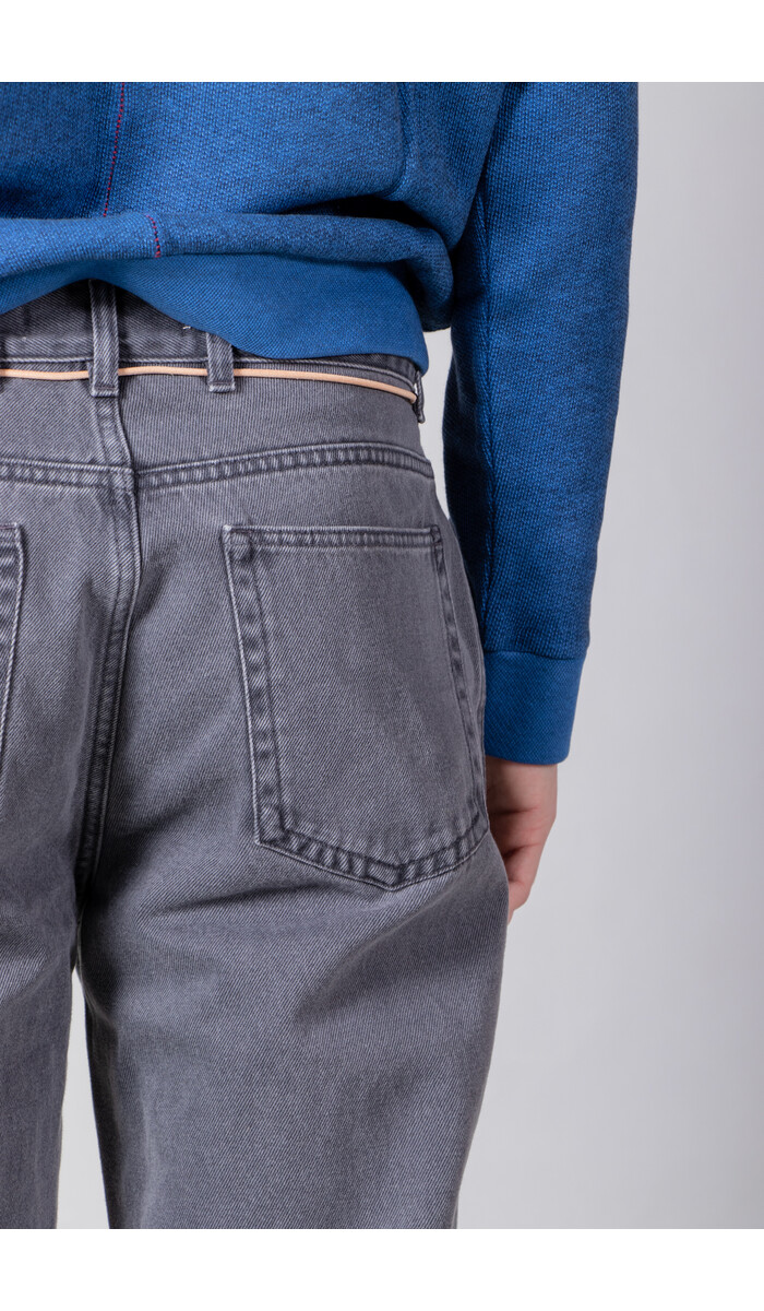 Homecore Homecore Trousers / Alex Dea / Grey