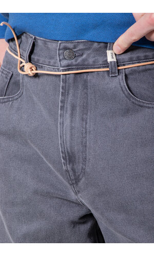 Homecore Homecore Trousers / Alex Dea / Grey