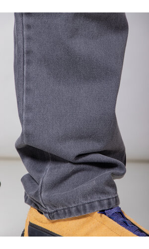 Homecore Homecore Trousers / Alex Dea / Grey