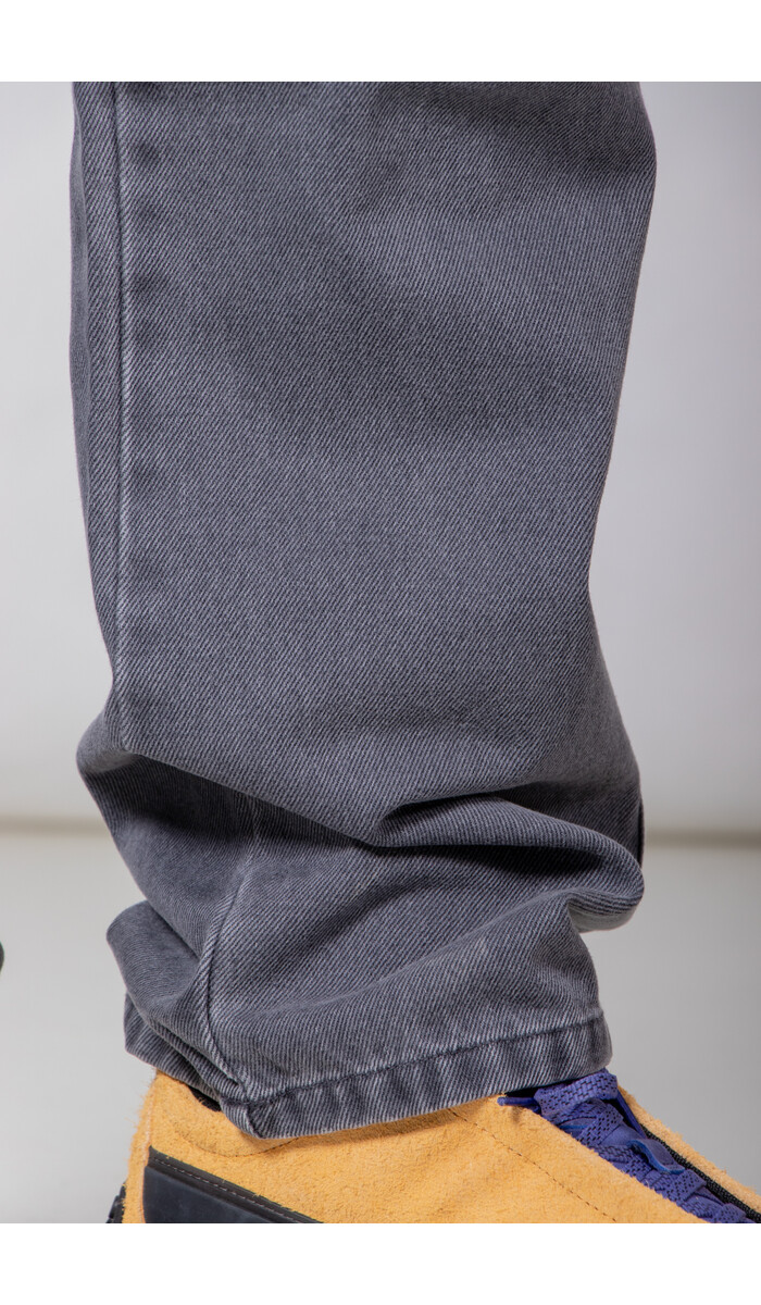 Homecore Homecore Trousers / Alex Dea / Grey