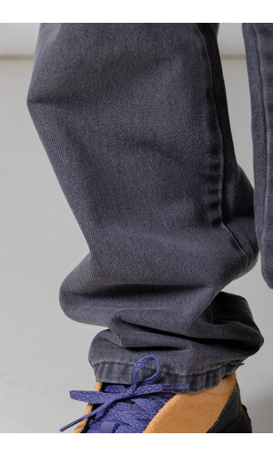 Homecore Homecore Trousers / Alex Dea / Grey