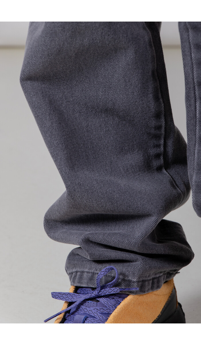 Homecore Homecore Trousers / Alex Dea / Grey