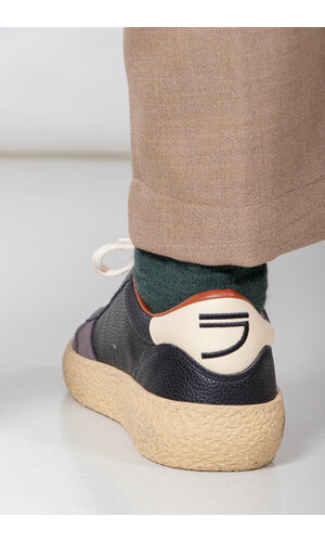 Puraai Puraai Shoe / Vintage / Eclipse Puraai Puraai Shoe / Vintage / Eclipse