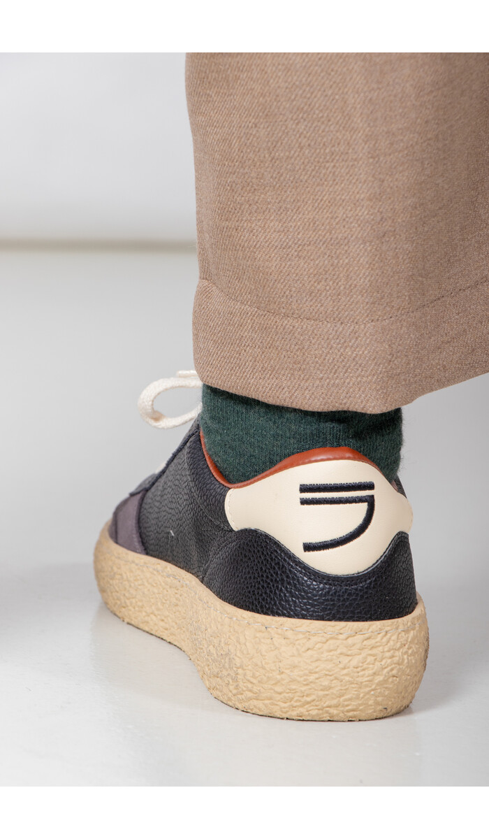 Puraai Puraai Shoe / Vintage / Eclipse Puraai Puraai Shoe / Vintage / Eclipse