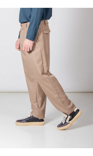 Puraai Puraai Shoe / Vintage / Eclipse Puraai Puraai Shoe / Vintage / Eclipse