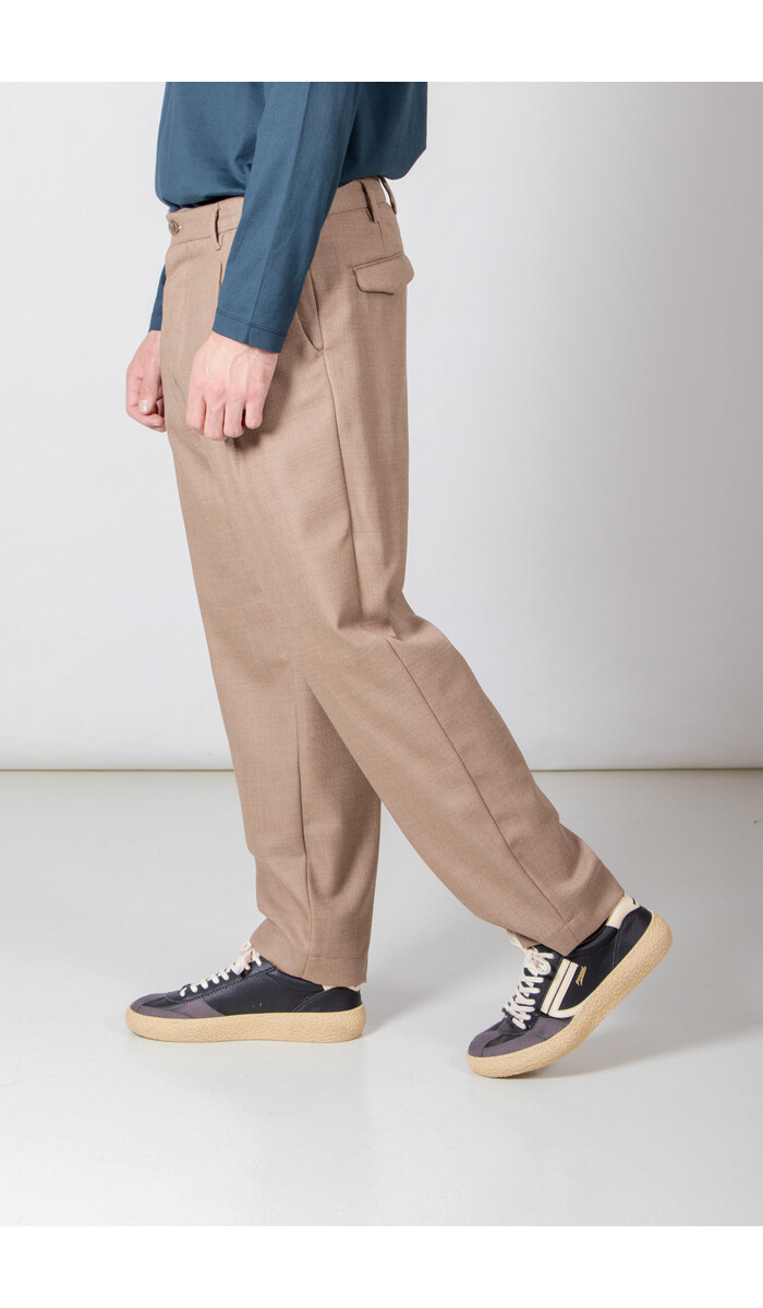 Puraai Puraai Shoe / Vintage / Eclipse Puraai Puraai Shoe / Vintage / Eclipse