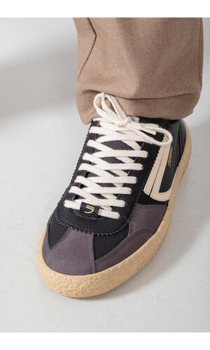 Puraai Puraai Shoe / Vintage / Eclipse Puraai Puraai Shoe / Vintage / Eclipse