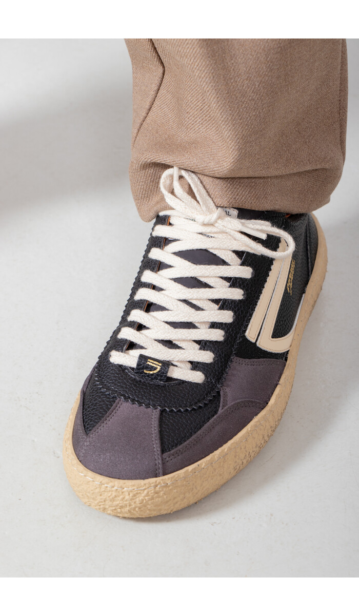 Puraai Puraai Shoe / Vintage / Eclipse Puraai Puraai Shoe / Vintage / Eclipse