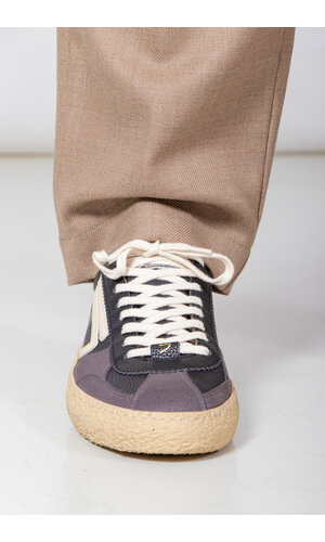 Puraai Puraai Shoe / Vintage / Eclipse Puraai Puraai Shoe / Vintage / Eclipse