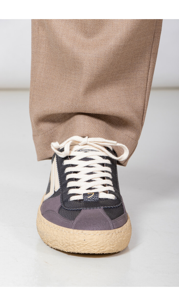 Puraai Puraai Shoe / Vintage / Eclipse Puraai Puraai Shoe / Vintage / Eclipse