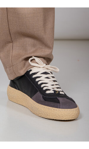 Puraai Puraai Shoe / Vintage / Eclipse Puraai Puraai Shoe / Vintage / Eclipse