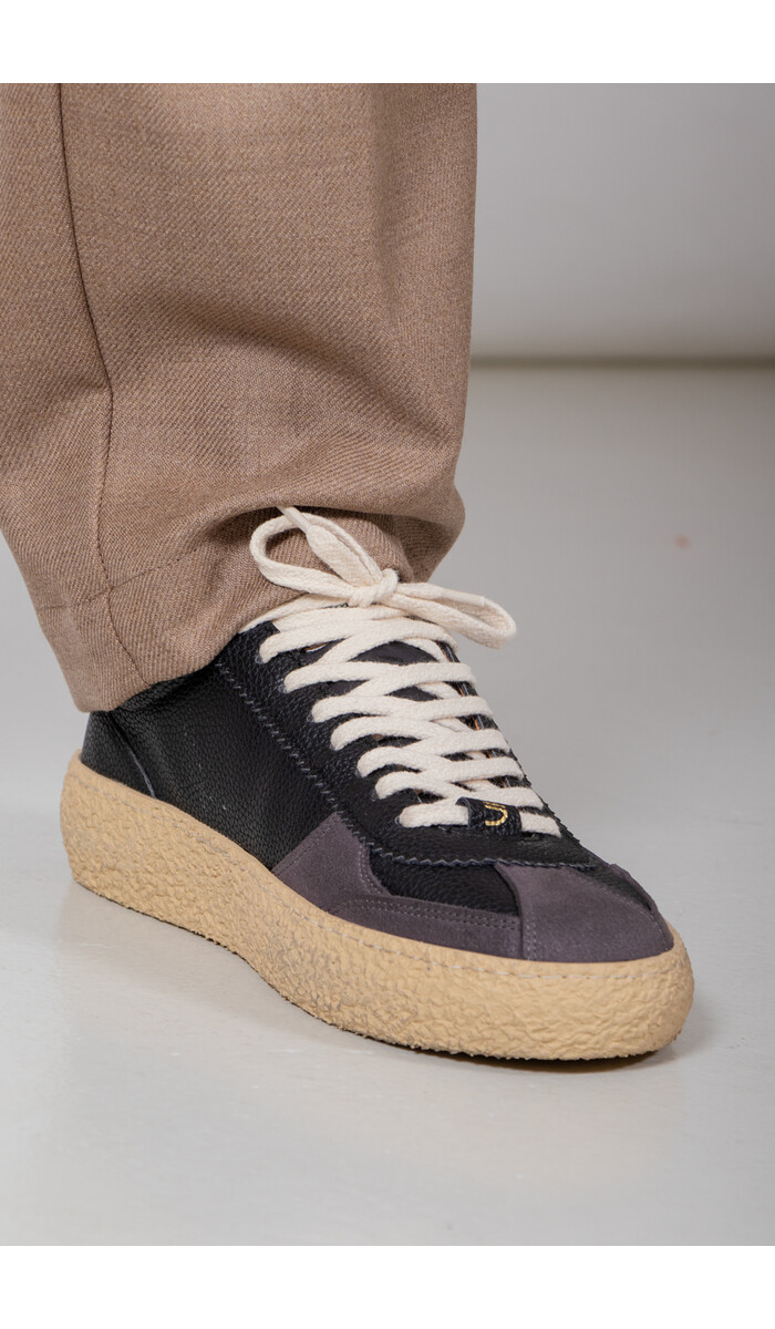 Puraai Puraai Shoe / Vintage / Eclipse Puraai Puraai Shoe / Vintage / Eclipse