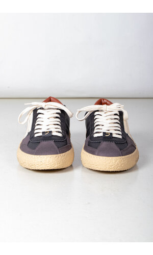 Puraai Puraai Shoe / Vintage / Eclipse Puraai Puraai Shoe / Vintage / Eclipse