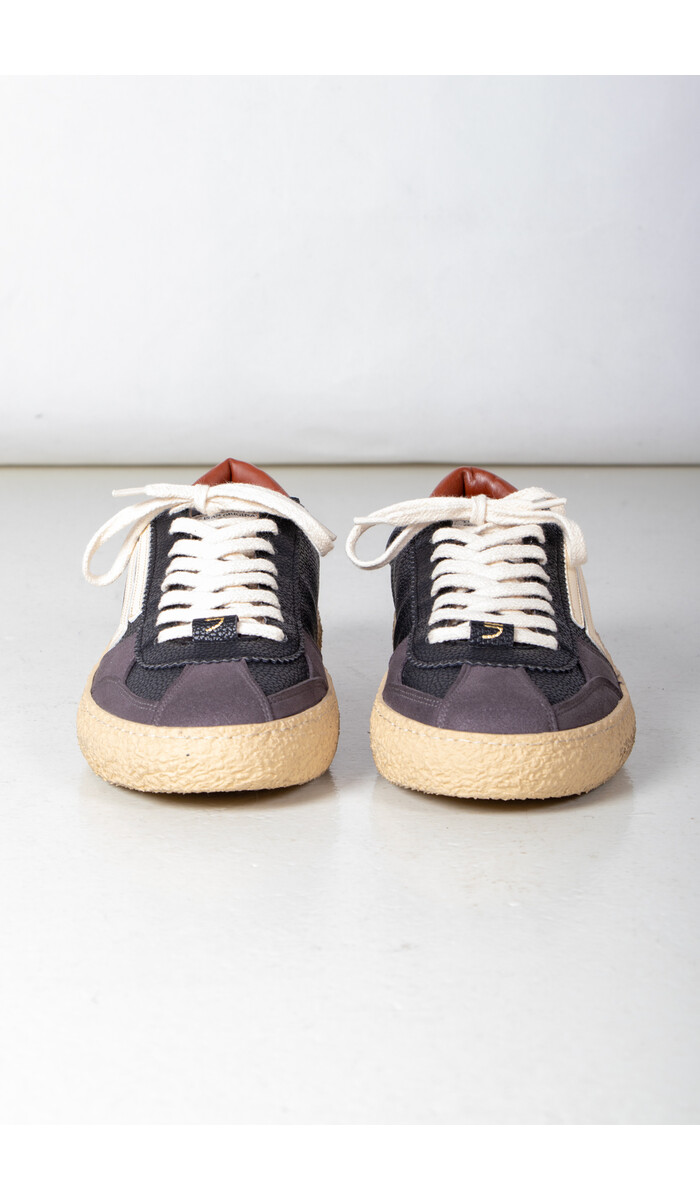 Puraai Puraai Shoe / Vintage / Eclipse Puraai Puraai Shoe / Vintage / Eclipse