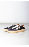 Puraai Shoe / Vintage / Eclipse