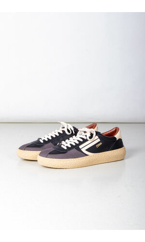 Puraai Puraai Shoe / Vintage / Eclipse Puraai Puraai Shoe / Vintage / Eclipse