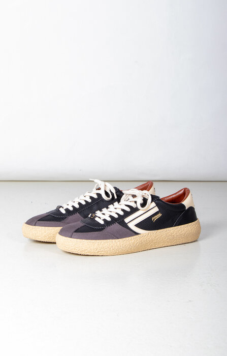 Puraai Puraai Shoe / Vintage / Eclipse Puraai Puraai Shoe / Vintage / Eclipse