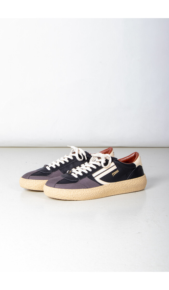 Puraai Puraai Shoe / Vintage / Eclipse Puraai Puraai Shoe / Vintage / Eclipse