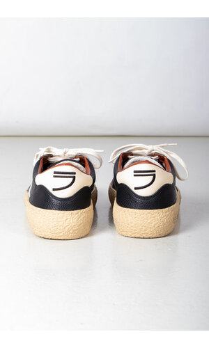 Puraai Puraai Shoe / Vintage / Eclipse Puraai Puraai Shoe / Vintage / Eclipse
