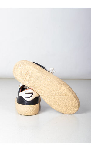 Puraai Puraai Shoe / Vintage / Eclipse Puraai Puraai Shoe / Vintage / Eclipse