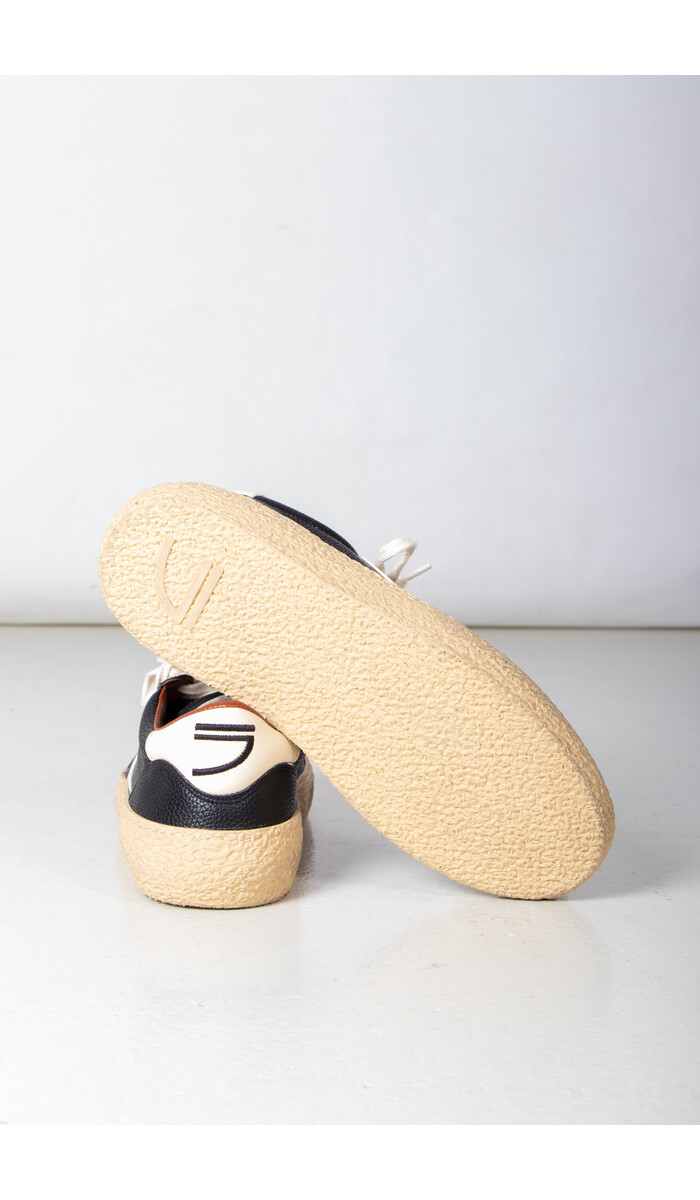Puraai Puraai Shoe / Vintage / Eclipse Puraai Puraai Shoe / Vintage / Eclipse