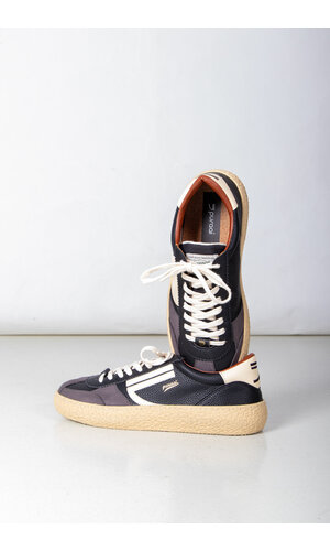Puraai Puraai Shoe / Vintage / Eclipse Puraai Puraai Shoe / Vintage / Eclipse