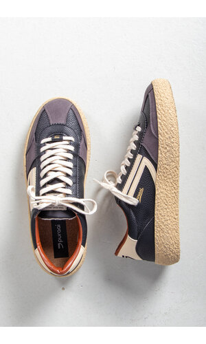 Puraai Puraai Shoe / Vintage / Eclipse Puraai Puraai Shoe / Vintage / Eclipse