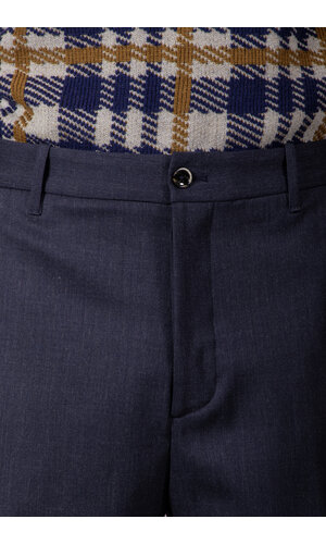 Nine In The Morning Nine in the Morning Hose / Apollon / Blau Nine In The Morning Nine in the Morning Hose / Apollon / Blau
