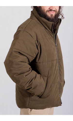 Homecore Homecore Jas / Tobias Peach / Reversible Homecore Homecore Jas / Tobias Peach / Reversible
