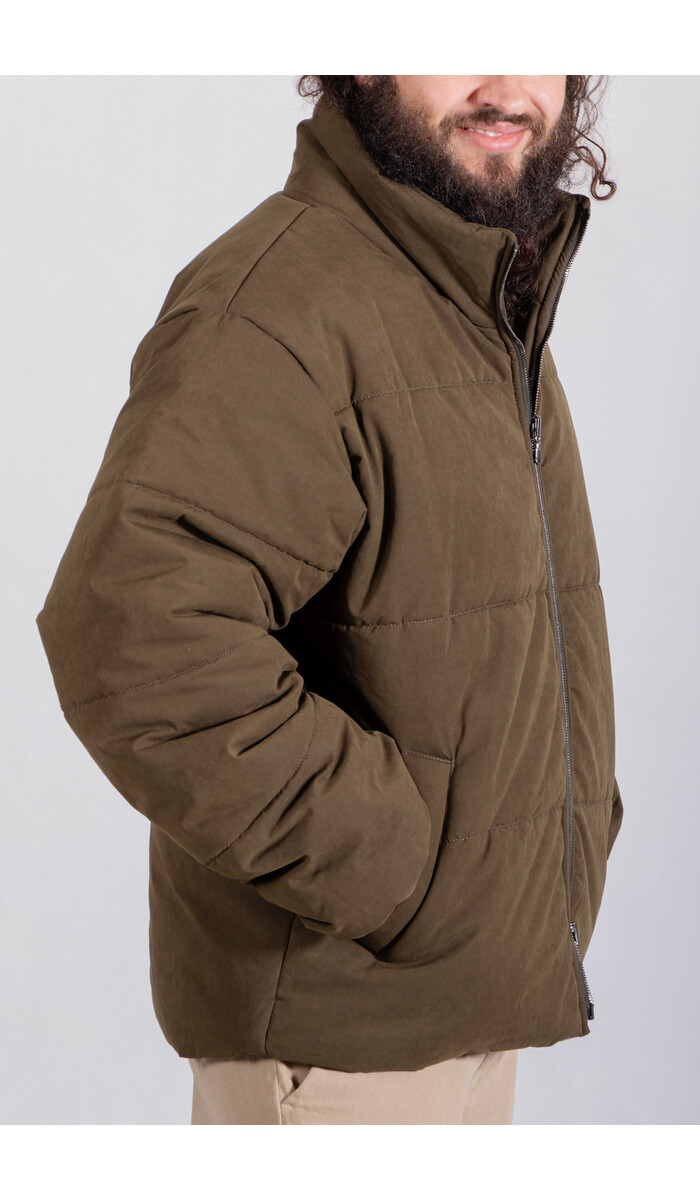 Homecore Homecore Jas / Tobias Peach / Reversible Homecore Homecore Jas / Tobias Peach / Reversible